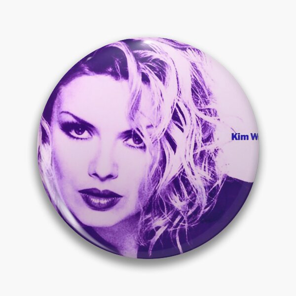 Item preview, best singer designed and sold by dejuanmart.