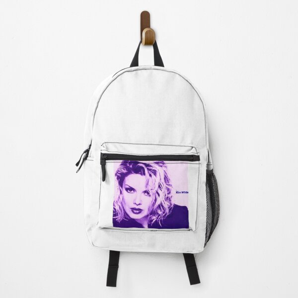 Item preview, best singer designed and sold by dejuanmart.