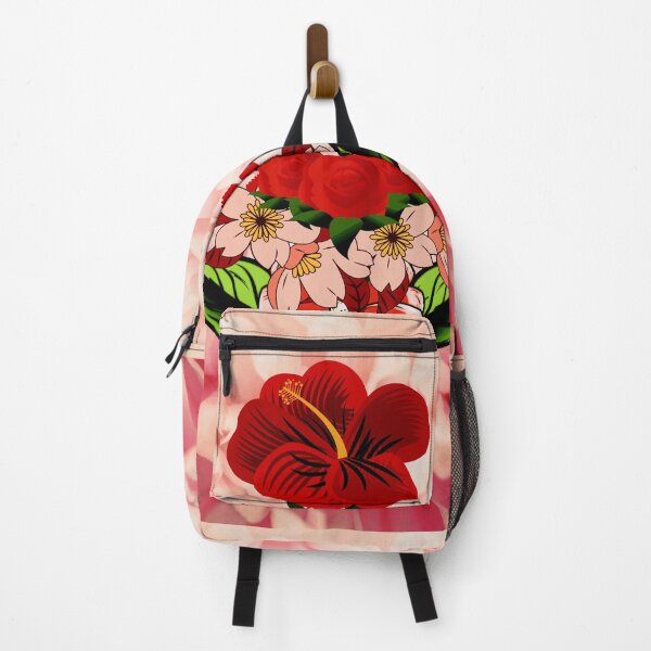 Item preview, Sakura Flower With Pink Flowers designed and sold by DigoCostaK7css.