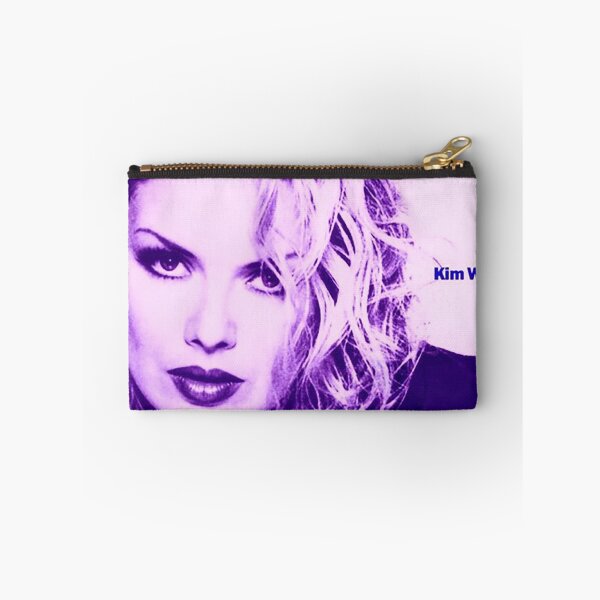 Item preview, best singer designed and sold by dejuanmart.