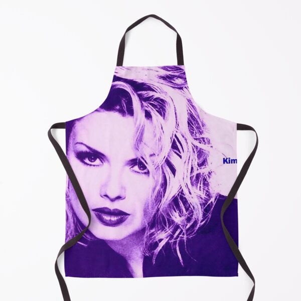 Item preview, best singer designed and sold by dejuanmart.