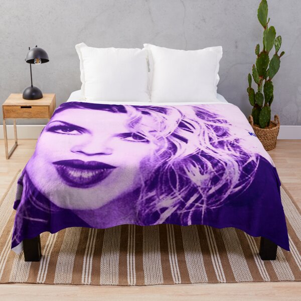 Item preview, best singer designed and sold by dejuanmart.