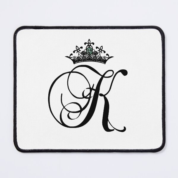 Item preview, Royal K designed and sold by paivihollander.