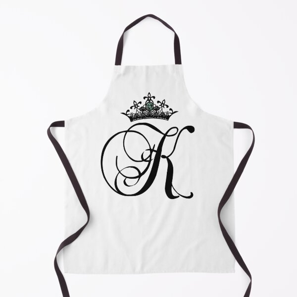 Item preview, Royal K designed and sold by paivihollander.