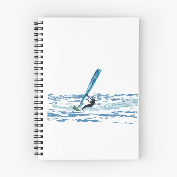 Item preview, Windsurfing, Windsurfer designed and sold by Gerdek.