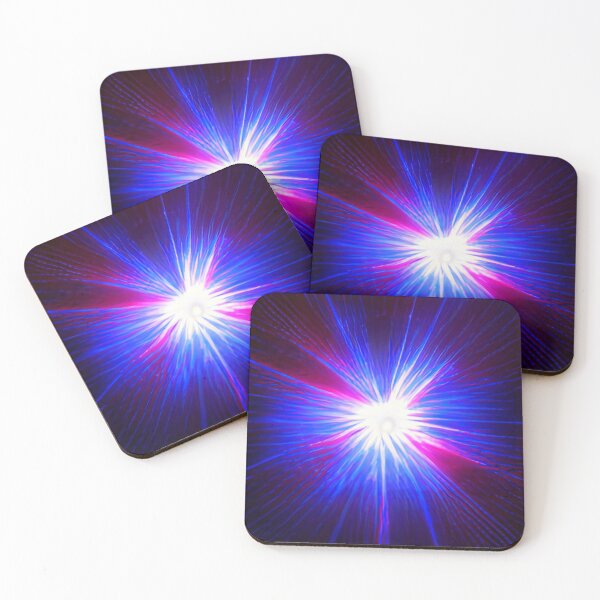 Item preview, Blue and Red Laser Effects designed and sold by Aerialyn.