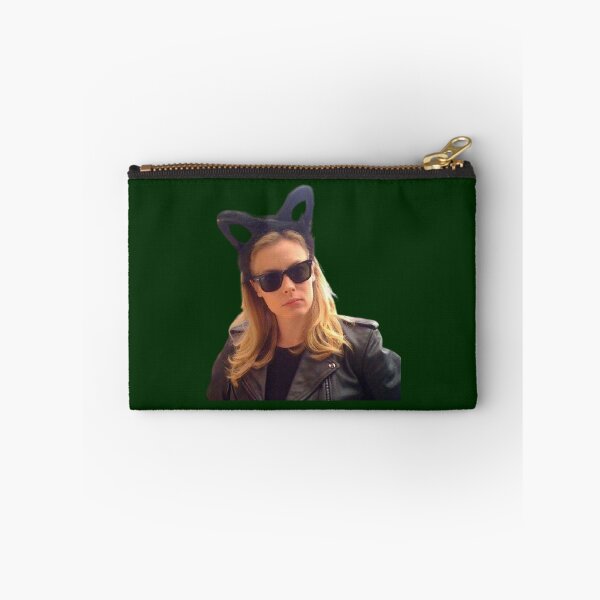 Item preview, britta perry cat ears Long  designed and sold by aureliagise.