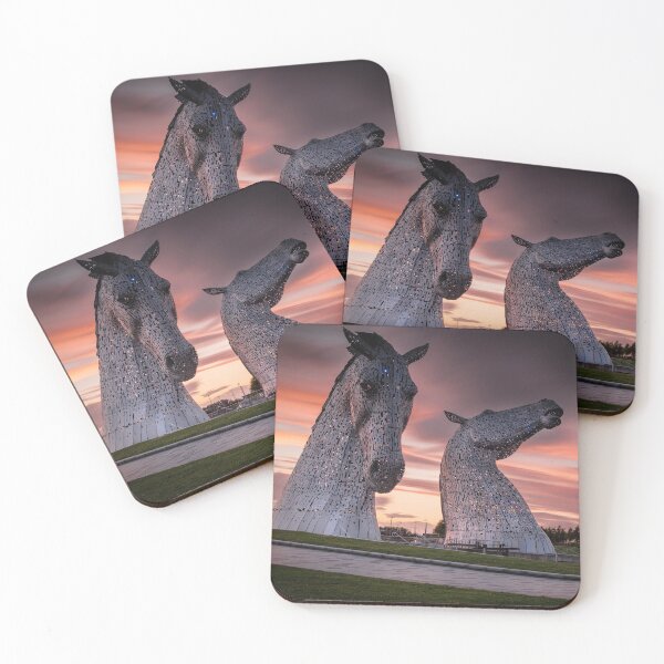 Item preview, The Kelpies designed and sold by Alan Millarvie.