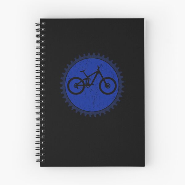 Item preview, Enduro Bike Chainring Mountain Bike designed and sold by Gerdek.