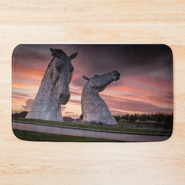 Item preview, The Kelpies designed and sold by Alan Millarvie.