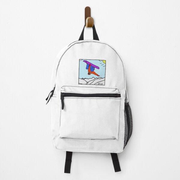 Item preview, SnowBoard designed and sold by Palempka.