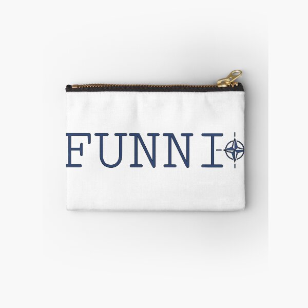 Item preview, FUNNI designed and sold by marjard.