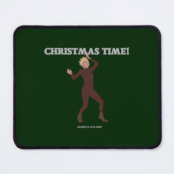 Item preview, Christmas Time designed and sold by aureliagise.