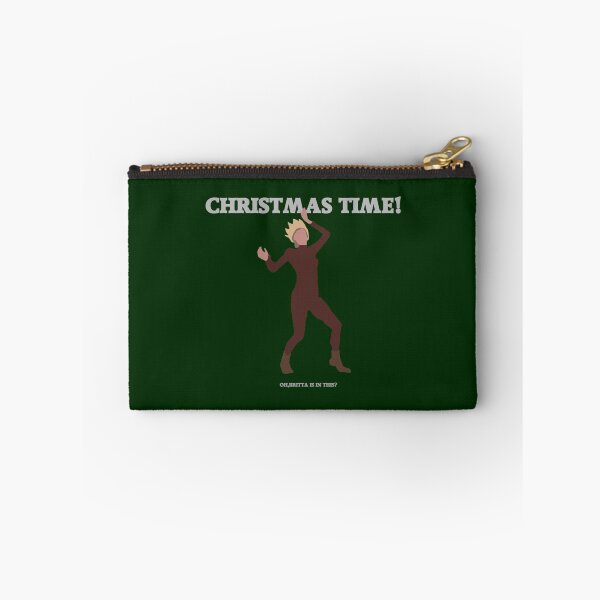Item preview, Christmas Time   designed and sold by aureliagise.
