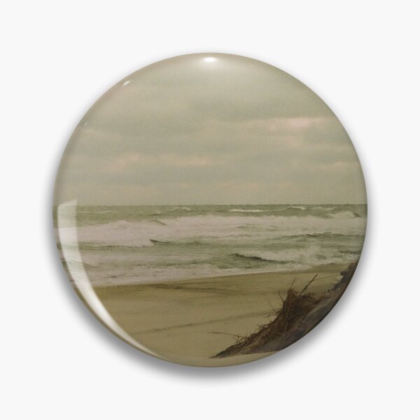Item preview, Winter Waves designed and sold by Cameron Ashford.