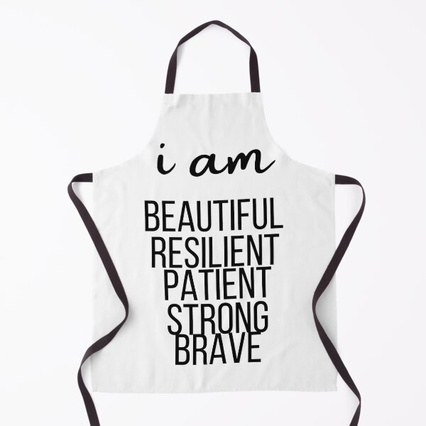 Item preview, I am affirmations for women designed and sold by Oreo2020 Creations.