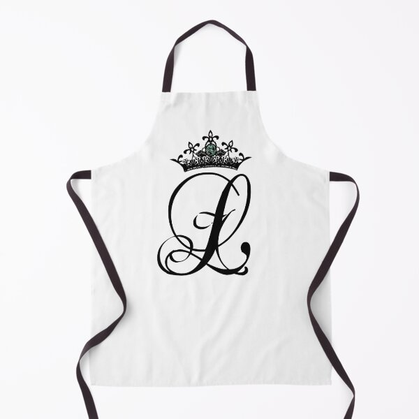 Item preview, Royal L designed and sold by paivihollander.
