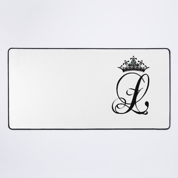 Item preview, Royal L designed and sold by paivihollander.