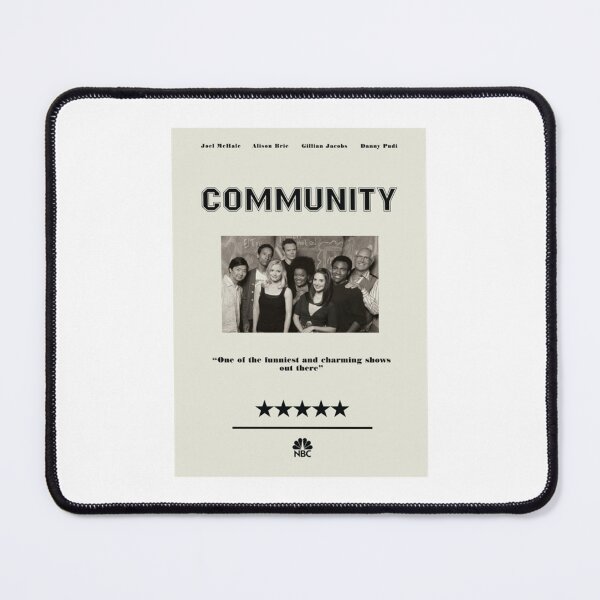 Item preview, community designed and sold by aureliagise.
