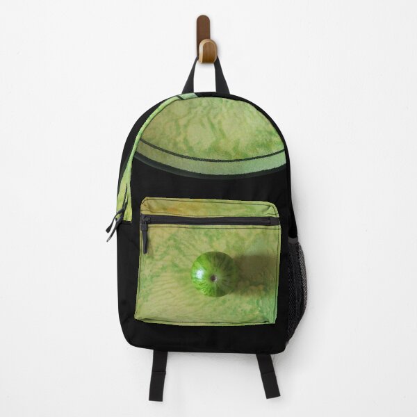 Item preview, Little green tomato designed and sold by Bluesrose.