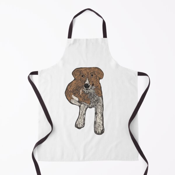 Item preview, Cassie designed and sold by ArtsyRexy.