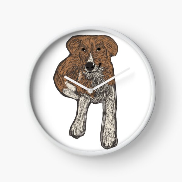 Item preview, Cassie designed and sold by ArtsyRexy.