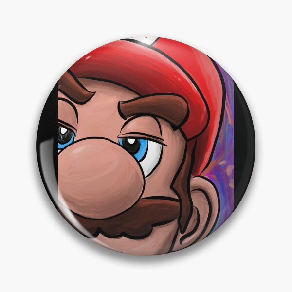 Item preview, AFKPlumber designed and sold by afkgmr.