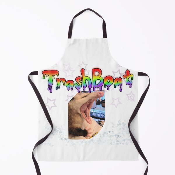 Item preview, oh lord here he come designed and sold by Hounddecor-more.