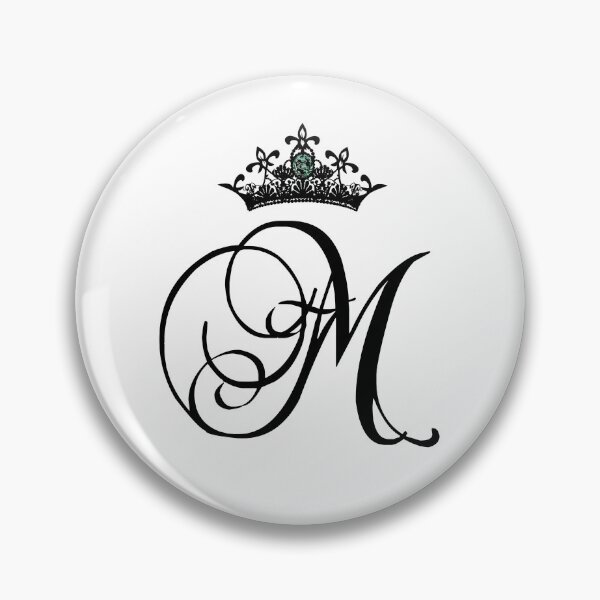 Item preview, Royal M designed and sold by paivihollander.