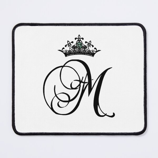 Item preview, Royal M designed and sold by paivihollander.