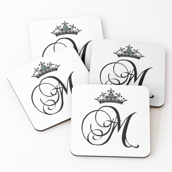 Item preview, Royal M designed and sold by paivihollander.