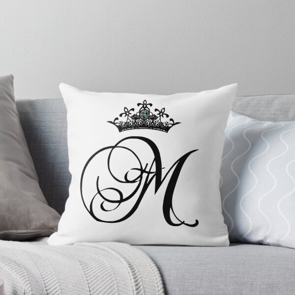 Item preview, Royal M designed and sold by paivihollander.