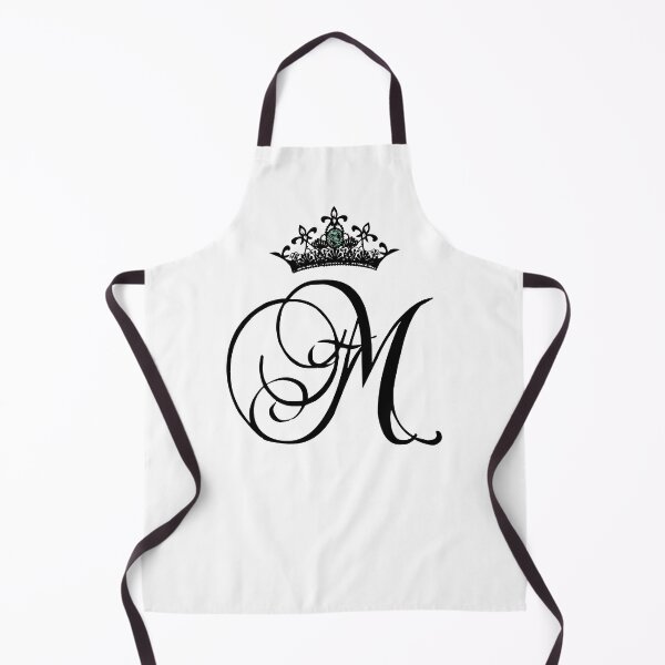 Item preview, Royal M designed and sold by paivihollander.