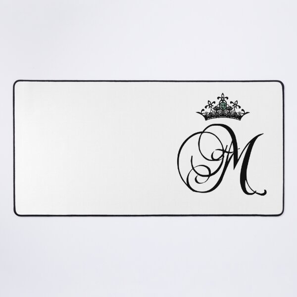 Item preview, Royal M designed and sold by paivihollander.