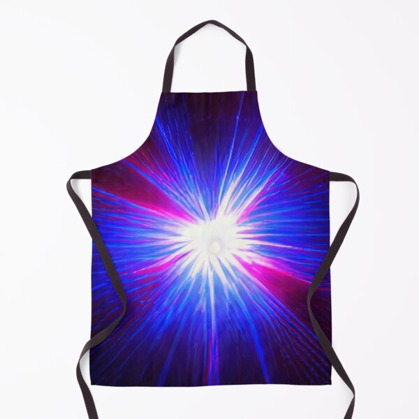Item preview, Blue and Red Laser Effects designed and sold by Aerialyn.