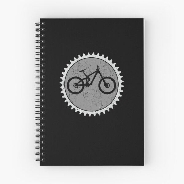 Item preview, Enduro Bike Chainring Mountain Bike designed and sold by Gerdek.