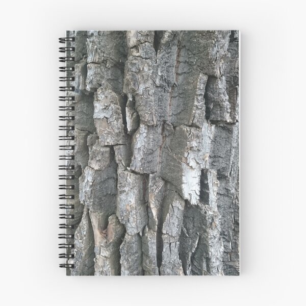 Item preview, Cottonwood Bark designed and sold by kennedywesley.