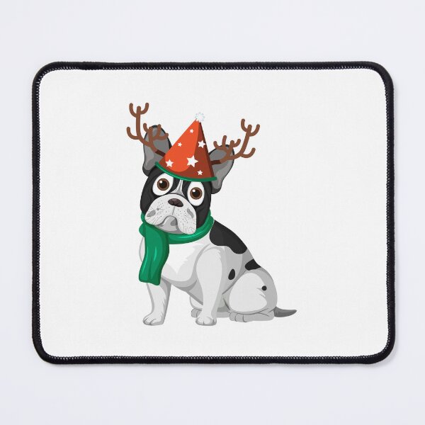 Item preview, It's Ho-ho-go time, December, winter, snow  designed and sold by Lessonsprint.
