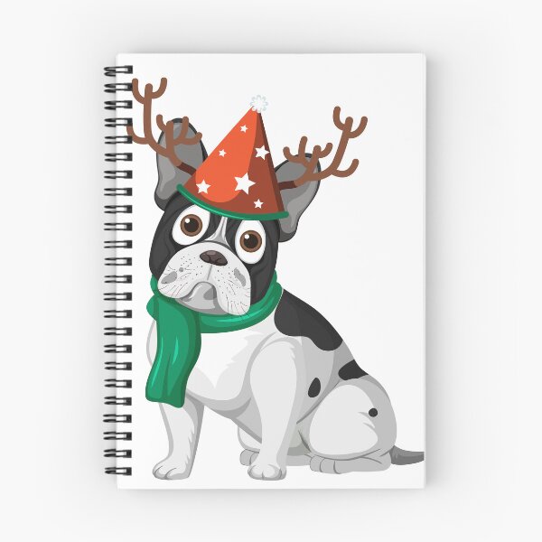 Item preview, It's Ho-ho-go time, December, winter, snow  designed and sold by Lessonsprint.