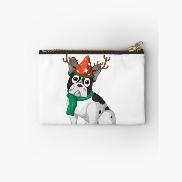 Item preview, It's Ho-ho-go time, December, winter, snow designed and sold by Lessonsprint.
