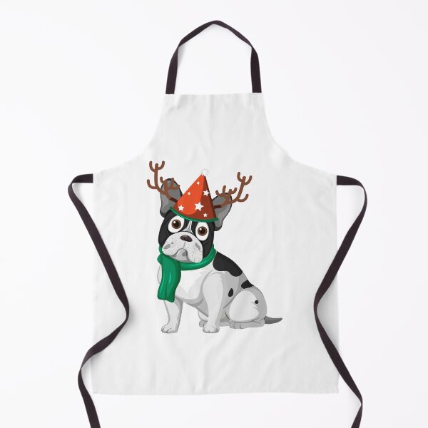 Item preview, It's Ho-ho-go time, December, winter, snow  designed and sold by Lessonsprint.