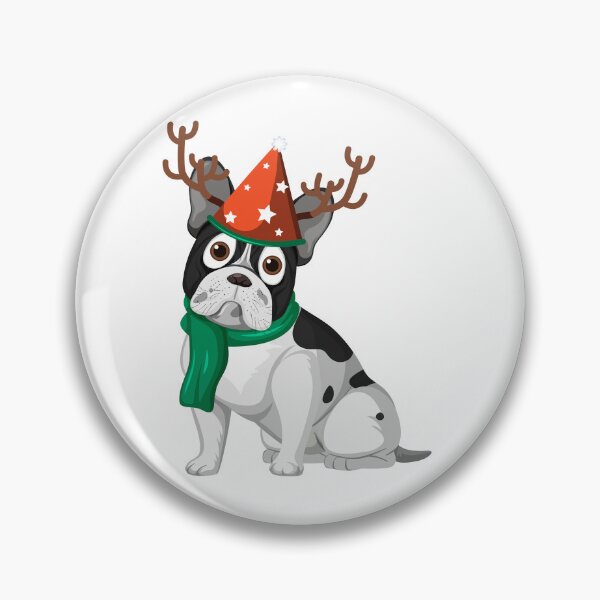 Item preview, It's Ho-ho-go time, December, winter, snow  designed and sold by Lessonsprint.