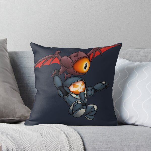Item preview, The Bourbon Cowboy designed and sold by SupaMSF.