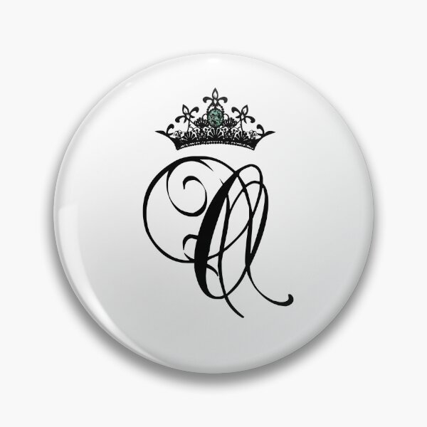 Item preview, Royal O designed and sold by paivihollander.