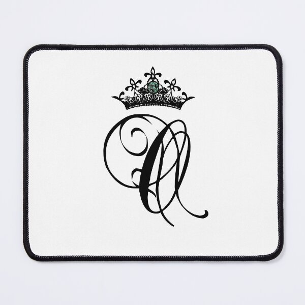 Item preview, Royal O designed and sold by paivihollander.