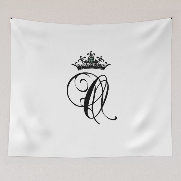 Item preview, Royal O designed and sold by paivihollander.
