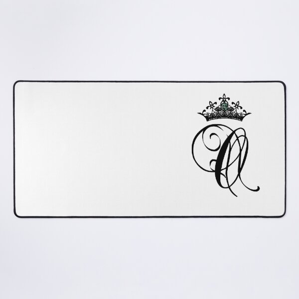 Item preview, Royal O designed and sold by paivihollander.