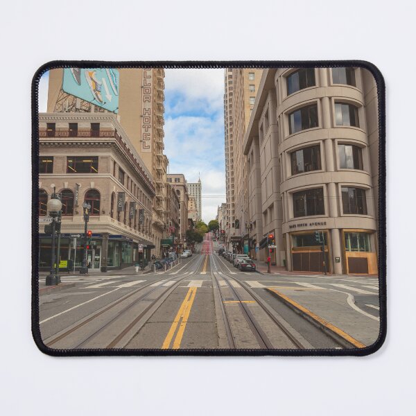 Item preview, Empty City designed and sold by jvnimages.