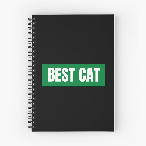 Artikelvorschau, Best Cat entworfen und verkauft von TYC-Shop.