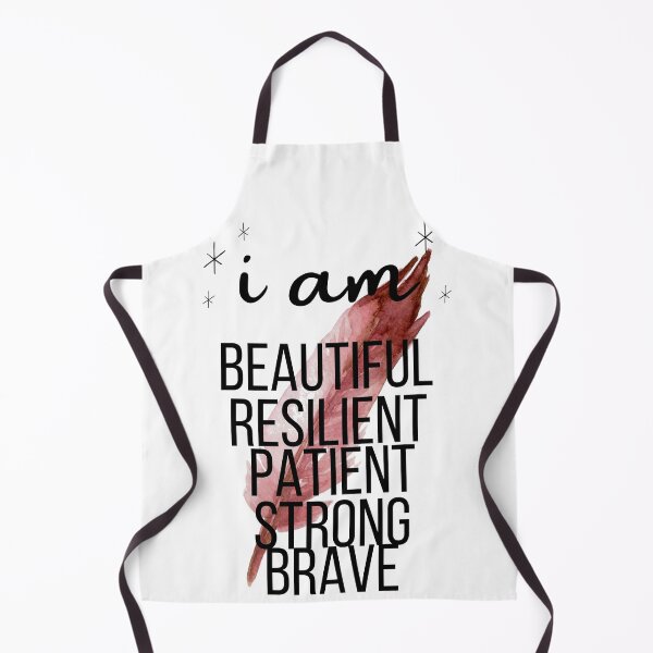 Item preview, I am affirmations for women designed and sold by Oreo2020 Creations.